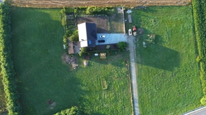 Teren Intravilan de Vanzare 8271 mp Suceava Moara 0727817187