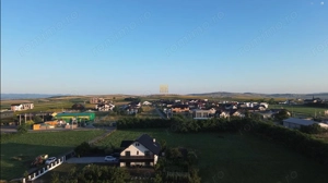 Teren Intravilan de Vanzare 8271 mp Suceava Moara 0727817187 - imagine 10 Teren Intravilan de Vanzare 8271 mp Suceava Moara 0727817187 - imagine 10