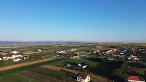 Teren Intravilan de Vanzare 8271 mp Suceava Moara 0727817187 - imagine 16 Teren Intravilan de Vanzare 8271 mp Suceava Moara 0727817187 - imagine 16