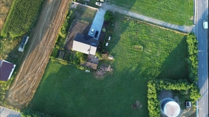 Teren Intravilan de Vanzare 8271 mp Suceava Moara 0727817187 - imagine 12 Teren Intravilan de Vanzare 8271 mp Suceava Moara 0727817187 - imagine 12