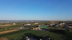 Teren Intravilan de Vanzare 8271 mp Suceava Moara 0727817187 - imagine 14 Teren Intravilan de Vanzare 8271 mp Suceava Moara 0727817187 - imagine 14