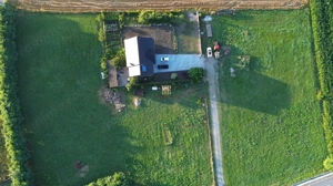 Teren Intravilan de Vanzare 8271 mp Suceava Moara 0727817187 - imagine 13 Teren Intravilan de Vanzare 8271 mp Suceava Moara 0727817187 - imagine 13