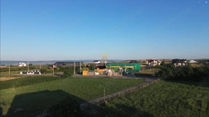 Teren Intravilan de Vanzare 8271 mp Suceava Moara 0727817187 - imagine 17 Teren Intravilan de Vanzare 8271 mp Suceava Moara 0727817187 - imagine 17