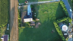 Teren Intravilan de Vanzare 8271 mp Suceava Moara 0727817187 - imagine 9 Teren Intravilan de Vanzare 8271 mp Suceava Moara 0727817187 - imagine 9