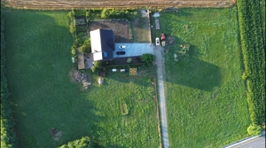 Teren Intravilan de Vanzare 8271 mp Suceava Moara 0727817187 - imagine 11 Teren Intravilan de Vanzare 8271 mp Suceava Moara 0727817187 - imagine 11