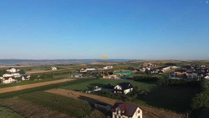 Teren Intravilan de Vanzare 8271 mp Suceava Moara 0727817187 - imagine 15 Teren Intravilan de Vanzare 8271 mp Suceava Moara 0727817187 - imagine 15