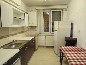 Apartament cu 2 camere decomandat-parter-47 mp-pozitie excelenta, zona Horea