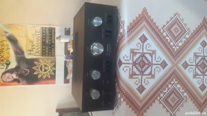 statie techmics (akai sony)