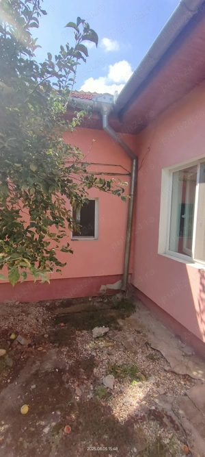 Casa Modern de vânzare 