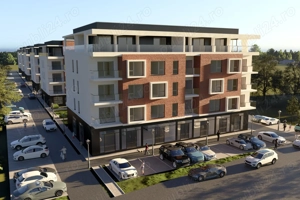 Apartamente doua camere si Garsoniere.Comision 0%