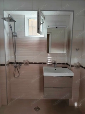 Apartament cu 2 camere in zona Calea Sagului  - imagine 5