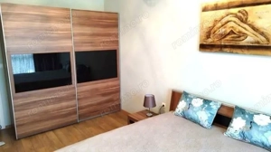 Apartament cu 2 camere in zona Calea Sagului  - imagine 3
