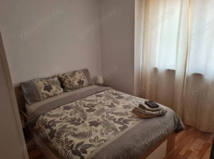 Apartament cu 2 camere in zona Calea Sagului