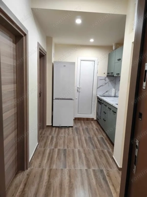 Apartament cu 2 camere in zona Calea Sagului  - imagine 4