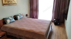 Apartament cu 2 camere in zona Calea Sagului  - imagine 2