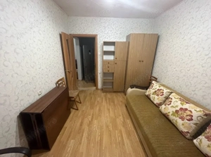 Apartament cu 2 camere in zona Iosefin  - imagine 4