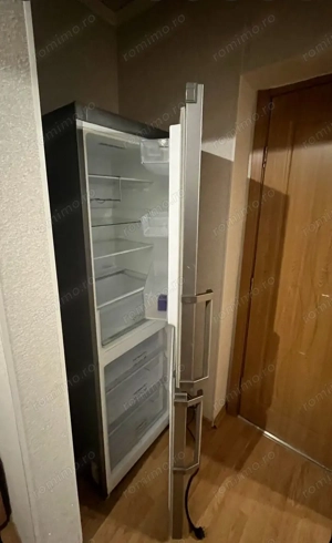 Apartament cu 2 camere in zona Iosefin  - imagine 5