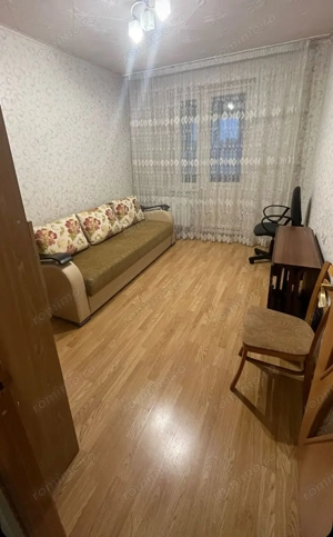 Apartament cu 2 camere in zona Iosefin  - imagine 2
