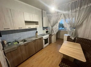 Apartament cu 2 camere in zona Iosefin  - imagine 3