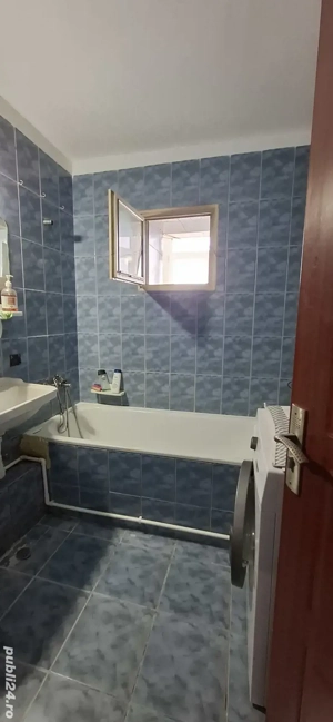 Particular ,vand apartament 2 camere decomandate ! - imagine 4