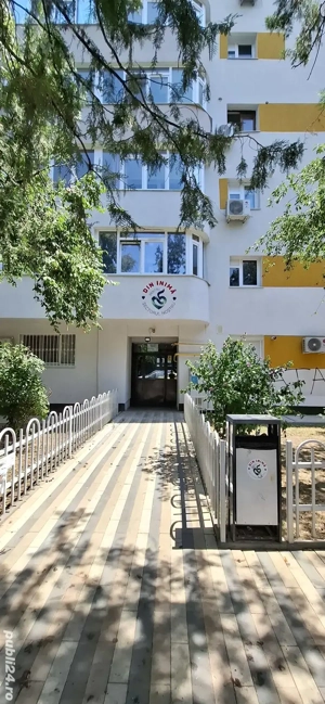 Particular ,vand apartament 2 camere decomandate ! - imagine 5