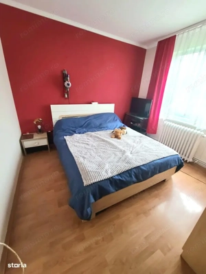 Vand 3 cam Tudor confort 1