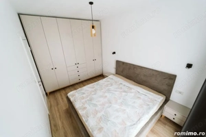 Apartament cu 3 camere in zona Soarelui  - imagine 3