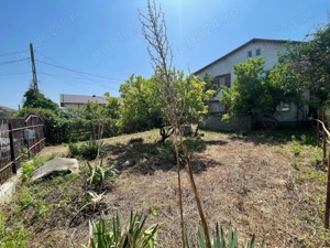 Vand Casa de 250 mp in Valea Voievozilor, S+P+1, teren 1100 mp  - imagine 2