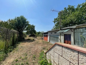 Vand Casa de 250 mp in Valea Voievozilor, S+P+1, teren 1100 mp  - imagine 4