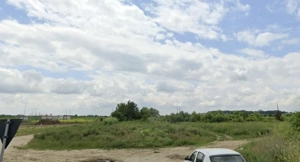 Teren intravilan  25 000 mp - Titu Nou