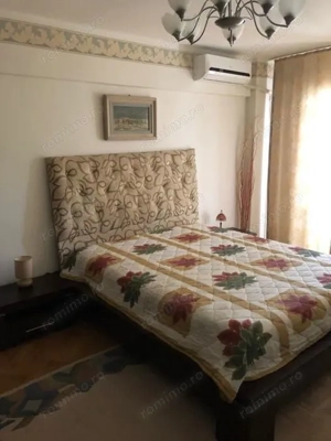 Apartament cu 2 camere in zona Circumvalatiunii