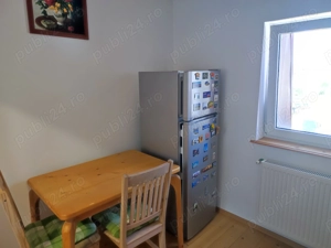 Vand apartament cu 2 camere, 55 mp , utilat - imagine 3