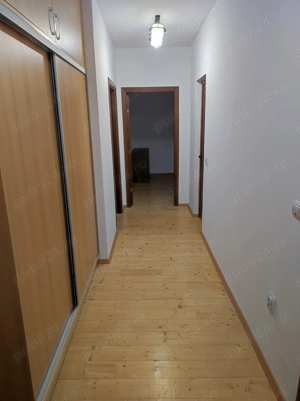 Vand apartament cu 2 camere, 55 mp , utilat - imagine 6