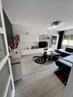 Apartament Nou , complet mobilat si utilat  , Dragasani, Valcea - imagine 3 Apartament Nou , complet mobilat si utilat  , Dragasani, Valcea - imagine 3