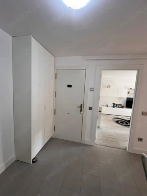 Apartament Nou , complet mobilat si utilat  , Dragasani, Valcea - imagine 2 Apartament Nou , complet mobilat si utilat  , Dragasani, Valcea - imagine 2