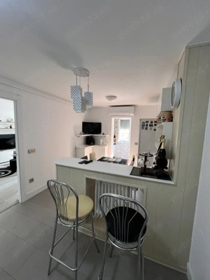 Apartament Nou , complet mobilat si utilat  , Dragasani, Valcea