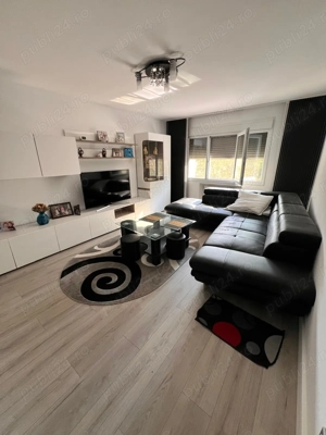 Apartament Nou , complet mobilat si utilat  , Dragasani, Valcea - imagine 8 Apartament Nou , complet mobilat si utilat  , Dragasani, Valcea - imagine 8