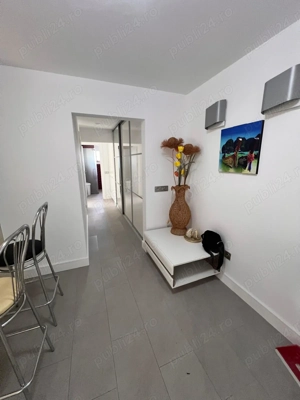 Apartament Nou , complet mobilat si utilat  , Dragasani, Valcea - imagine 9 Apartament Nou , complet mobilat si utilat  , Dragasani, Valcea - imagine 9