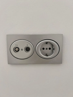 Apartament Nou , complet mobilat si utilat  , Dragasani, Valcea - imagine 6 Apartament Nou , complet mobilat si utilat  , Dragasani, Valcea - imagine 6