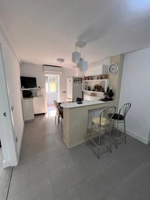 Apartament Nou , complet mobilat si utilat  , Dragasani, Valcea - imagine 5 Apartament Nou , complet mobilat si utilat  , Dragasani, Valcea - imagine 5