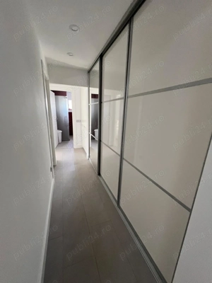Apartament Nou , complet mobilat si utilat  , Dragasani, Valcea - imagine 7 Apartament Nou , complet mobilat si utilat  , Dragasani, Valcea - imagine 7