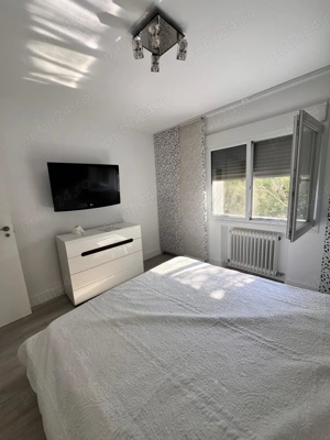 Apartament Nou , complet mobilat si utilat  , Dragasani, Valcea - imagine 4 Apartament Nou , complet mobilat si utilat  , Dragasani, Valcea - imagine 4