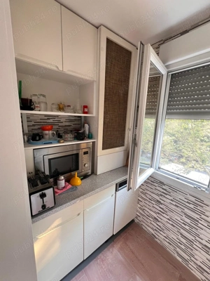 Apartament Nou , complet mobilat si utilat  , Dragasani, Valcea - imagine 12 Apartament Nou , complet mobilat si utilat  , Dragasani, Valcea - imagine 12