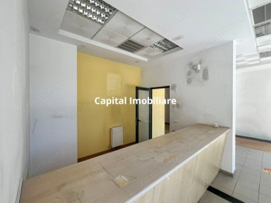 Inchiriere spatiu,magazin stradal - imagine 3 Inchiriere spatiu,magazin stradal - imagine 3