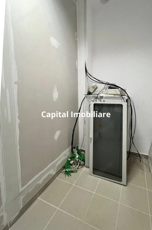 Inchiriere spatiu,magazin stradal - imagine 8 Inchiriere spatiu,magazin stradal - imagine 8