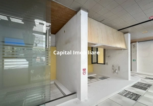 Inchiriere spatiu,magazin stradal - imagine 5 Inchiriere spatiu,magazin stradal - imagine 5