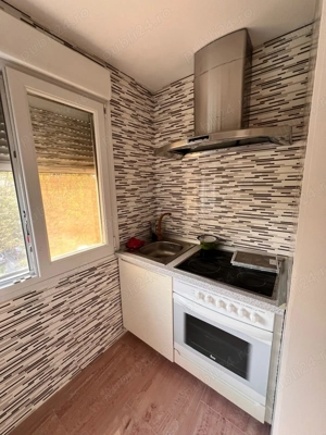 Apartament Nou , complet mobilat si utilat  , Dragasani, Valcea - imagine 14 Apartament Nou , complet mobilat si utilat  , Dragasani, Valcea - imagine 14