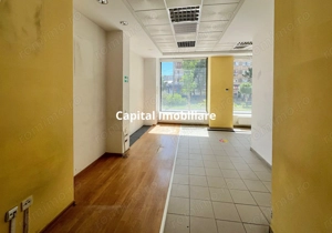 Inchiriere spatiu,magazin stradal - imagine 6 Inchiriere spatiu,magazin stradal - imagine 6