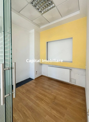 Inchiriere spatiu,magazin stradal - imagine 2 Inchiriere spatiu,magazin stradal - imagine 2