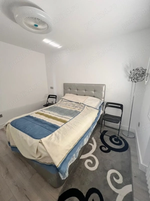 Apartament Nou , complet mobilat si utilat  , Dragasani, Valcea - imagine 11 Apartament Nou , complet mobilat si utilat  , Dragasani, Valcea - imagine 11